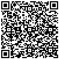 QR Code for bitcoin:bitcoin:bitcoin:bitcoin:bitcoin:bitcoin:bitcoin:bitcoin:bitcoin:bitcoin:bitcoin:dash:XewYA9R8STyEhKMX71EtHZ61kfpgdbAWtj