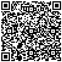 QR Code for bitcoin:bitcoin:bitcoin:bitcoin:bitcoin:bitcoin:bitcoin:bitcoin:bitcoin:bitcoin:bitcoin:dash:XewZJc7os9PdrRLVf5Pbm7ZJfuVBef5zWo