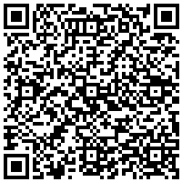 QR Code for bitcoin:bitcoin:bitcoin:bitcoin:bitcoin:bitcoin:bitcoin:bitcoin:bitcoin:bitcoin:bitcoin:dash:XewZN5azTbwFcfgJSJfgqPHSsAGfnk4V1b