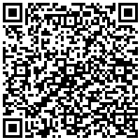 QR Code for bitcoin:bitcoin:bitcoin:bitcoin:bitcoin:bitcoin:bitcoin:bitcoin:bitcoin:bitcoin:bitcoin:dash:XewaKLXx2L2JTRdEEnQHSBPYCo2niZspcy