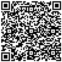 QR Code for bitcoin:bitcoin:bitcoin:bitcoin:bitcoin:bitcoin:bitcoin:bitcoin:bitcoin:bitcoin:bitcoin:dash:XewbcoBe7d2Lq3mFjR4H56r7fhBBDcYCg5