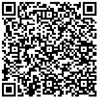 QR Code for bitcoin:bitcoin:bitcoin:bitcoin:bitcoin:bitcoin:bitcoin:bitcoin:bitcoin:bitcoin:bitcoin:dash:XewcSRgHT9Zg6fFrRWmZgJN2HoLER64frF