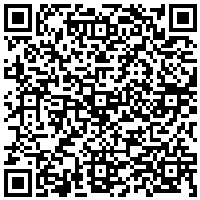QR Code for bitcoin:bitcoin:bitcoin:bitcoin:bitcoin:bitcoin:bitcoin:bitcoin:bitcoin:bitcoin:bitcoin:dash:Xewcbpkb3yCWRE7foxf3Z5BD5XQXf3caEy