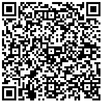 QR Code for bitcoin:bitcoin:bitcoin:bitcoin:bitcoin:bitcoin:bitcoin:bitcoin:bitcoin:bitcoin:bitcoin:dash:Xewceasd9BTKhs7gcaEdaXdwXme95RNdEN