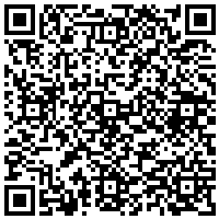 QR Code for bitcoin:bitcoin:bitcoin:bitcoin:bitcoin:bitcoin:bitcoin:bitcoin:bitcoin:bitcoin:bitcoin:dash:Xewfpy91ex3nvX573GASRPvb1dsSj5NEhH