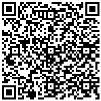 QR Code for bitcoin:bitcoin:bitcoin:bitcoin:bitcoin:bitcoin:bitcoin:bitcoin:bitcoin:bitcoin:bitcoin:dash:XewiBoShoBVYu5GWvwnLk56yMY6PyytSFv