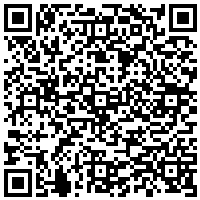 QR Code for bitcoin:bitcoin:bitcoin:bitcoin:bitcoin:bitcoin:bitcoin:bitcoin:bitcoin:bitcoin:bitcoin:dash:XewimRiwfD1aHEHcpDJVCkXcnqUbDSbZce