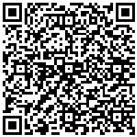 QR Code for bitcoin:bitcoin:bitcoin:bitcoin:bitcoin:bitcoin:bitcoin:bitcoin:bitcoin:bitcoin:bitcoin:dash:XewjFvbK8DErpSYT1ySL36x2CSxbTKzCEy