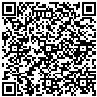 QR Code for bitcoin:bitcoin:bitcoin:bitcoin:bitcoin:bitcoin:bitcoin:bitcoin:bitcoin:bitcoin:bitcoin:dash:Xewmh3osa3xtCQDKTyv8VFMTPRPcuAJSzf