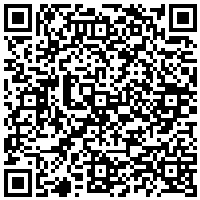 QR Code for bitcoin:bitcoin:bitcoin:bitcoin:bitcoin:bitcoin:bitcoin:bitcoin:bitcoin:bitcoin:bitcoin:dash:Xewn1iCfw3YRpLF9BJr6S1Bgc2siSTmvUD