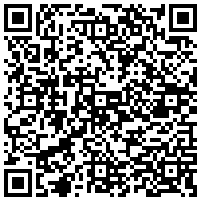 QR Code for bitcoin:bitcoin:bitcoin:bitcoin:bitcoin:bitcoin:bitcoin:bitcoin:bitcoin:bitcoin:bitcoin:dash:XewoWUwpYYZJfhMwpJwtGqLRoBKnBcEwt7