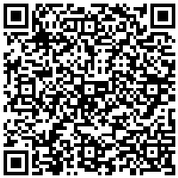 QR Code for bitcoin:bitcoin:bitcoin:bitcoin:bitcoin:bitcoin:bitcoin:bitcoin:bitcoin:bitcoin:bitcoin:dash:Xewq6cXSYCePyqsEyjdnDWRdNpxQRK2Mye