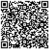 QR Code for bitcoin:bitcoin:bitcoin:bitcoin:bitcoin:bitcoin:bitcoin:bitcoin:bitcoin:bitcoin:bitcoin:dash:Xewqq7AGEYXzxUfW1YvfP3NWDknL9CCDFW