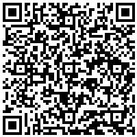 QR Code for bitcoin:bitcoin:bitcoin:bitcoin:bitcoin:bitcoin:bitcoin:bitcoin:bitcoin:bitcoin:bitcoin:dash:Xewt2jF3Zz3VrEkAHfVTedipP7wWMXu8Cb