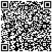 QR Code for bitcoin:bitcoin:bitcoin:bitcoin:bitcoin:bitcoin:bitcoin:bitcoin:bitcoin:bitcoin:bitcoin:dash:Xeww2BEvejJBVL39AzVTPnzRpLLdhXJtfB