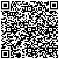 QR Code for bitcoin:bitcoin:bitcoin:bitcoin:bitcoin:bitcoin:bitcoin:bitcoin:bitcoin:bitcoin:bitcoin:dash:XewxXo7s93YjSP5BAR7dzGD8dDGMQbEcUk