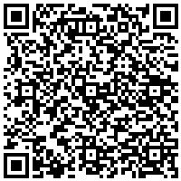 QR Code for bitcoin:bitcoin:bitcoin:bitcoin:bitcoin:bitcoin:bitcoin:bitcoin:bitcoin:bitcoin:bitcoin:dash:XewyUdD1mtZyPr4JqRJsxJWM7MB72cVSwJ