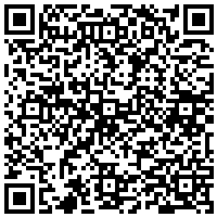 QR Code for bitcoin:bitcoin:bitcoin:bitcoin:bitcoin:bitcoin:bitcoin:bitcoin:bitcoin:bitcoin:bitcoin:dash:Xewz1FBeuydsZdS5wyuectBXFGqdbxGDMo