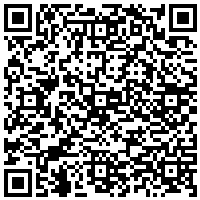 QR Code for bitcoin:bitcoin:bitcoin:bitcoin:bitcoin:bitcoin:bitcoin:bitcoin:bitcoin:bitcoin:bitcoin:dash:Xewz6fe9XzecckodevDATDwHsWECM7QgSb