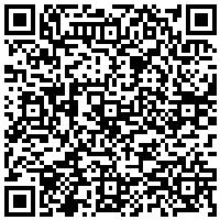 QR Code for bitcoin:bitcoin:bitcoin:bitcoin:bitcoin:bitcoin:bitcoin:bitcoin:bitcoin:bitcoin:bitcoin:dash:XewzYVs7tmFUab6G2ccBZeEutSjZbAP9Aa