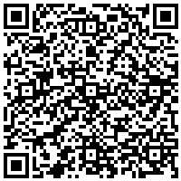 QR Code for bitcoin:bitcoin:bitcoin:bitcoin:bitcoin:bitcoin:bitcoin:bitcoin:bitcoin:bitcoin:bitcoin:dash:Xex1JcgS7YYgrUGS1d7vLtWNAPXaBZQ1xj