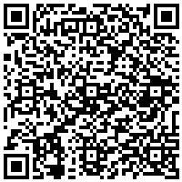QR Code for bitcoin:bitcoin:bitcoin:bitcoin:bitcoin:bitcoin:bitcoin:bitcoin:bitcoin:bitcoin:bitcoin:dash:Xex2MDX9mpb5ccpgLTXaGrnASjfAVCNwjd