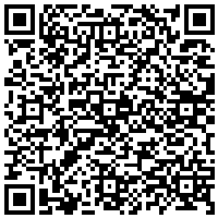 QR Code for bitcoin:bitcoin:bitcoin:bitcoin:bitcoin:bitcoin:bitcoin:bitcoin:bitcoin:bitcoin:bitcoin:dash:Xex2g3c7j4CVYbk3AtquRuZMyY3S7FUBjd