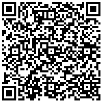 QR Code for bitcoin:bitcoin:bitcoin:bitcoin:bitcoin:bitcoin:bitcoin:bitcoin:bitcoin:bitcoin:bitcoin:dash:Xex36F8uCcmqBmejYCSsp3DYrH1HvoVtEC