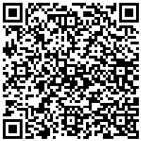 QR Code for bitcoin:bitcoin:bitcoin:bitcoin:bitcoin:bitcoin:bitcoin:bitcoin:bitcoin:bitcoin:bitcoin:dash:Xex3JeP8LqWCbsXDdNEaedgK2mzoCSys8o