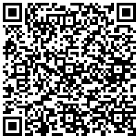 QR Code for bitcoin:bitcoin:bitcoin:bitcoin:bitcoin:bitcoin:bitcoin:bitcoin:bitcoin:bitcoin:bitcoin:dash:Xex4Z1oPLE73q3hq52fDLon1CypW4UTYu5