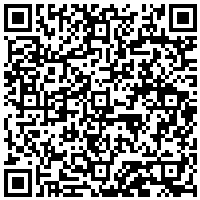 QR Code for bitcoin:bitcoin:bitcoin:bitcoin:bitcoin:bitcoin:bitcoin:bitcoin:bitcoin:bitcoin:bitcoin:dash:Xex4ph1adYY6fLLDPc8g1d4APvuu8PKNmC