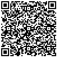 QR Code for bitcoin:bitcoin:bitcoin:bitcoin:bitcoin:bitcoin:bitcoin:bitcoin:bitcoin:bitcoin:bitcoin:dash:XexAXbcD4jRaEryMQCYf2tyCGiCFpo8eqR