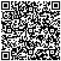 QR Code for bitcoin:bitcoin:bitcoin:bitcoin:bitcoin:bitcoin:bitcoin:bitcoin:bitcoin:bitcoin:bitcoin:dash:XexB9JCA9EExCwEcLWqMZGCAdBmDpFYfDU