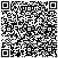 QR Code for bitcoin:bitcoin:bitcoin:bitcoin:bitcoin:bitcoin:bitcoin:bitcoin:bitcoin:bitcoin:bitcoin:dash:XexBCocrNNCFqfaing9ZF6s8aFXPnDLijR