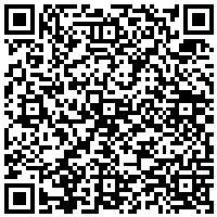 QR Code for bitcoin:bitcoin:bitcoin:bitcoin:bitcoin:bitcoin:bitcoin:bitcoin:bitcoin:bitcoin:bitcoin:dash:XexDCLL7SadnerFdh1QkgPu82FoPNgiXpR