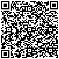 QR Code for bitcoin:bitcoin:bitcoin:bitcoin:bitcoin:bitcoin:bitcoin:bitcoin:bitcoin:bitcoin:bitcoin:dash:XexFu2DeCsSffQgxZ6sb5R3P3VLfTXFVvD