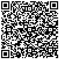 QR Code for bitcoin:bitcoin:bitcoin:bitcoin:bitcoin:bitcoin:bitcoin:bitcoin:bitcoin:bitcoin:bitcoin:dash:XexGSTTqkma65D7xPnGrseVYoPy3rkBex4