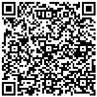 QR Code for bitcoin:bitcoin:bitcoin:bitcoin:bitcoin:bitcoin:bitcoin:bitcoin:bitcoin:bitcoin:bitcoin:dash:XexHC2bHqjYwVxeTpLcf5XgAM7QVFYN41x