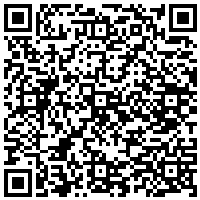 QR Code for bitcoin:bitcoin:bitcoin:bitcoin:bitcoin:bitcoin:bitcoin:bitcoin:bitcoin:bitcoin:bitcoin:dash:XexHNeLUscUpPrdo3jRHDaY3RWciZEUs66