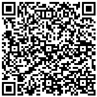 QR Code for bitcoin:bitcoin:bitcoin:bitcoin:bitcoin:bitcoin:bitcoin:bitcoin:bitcoin:bitcoin:bitcoin:dash:XexJtaEZaLHTxatKQT48hXamVcbKPkYMF6