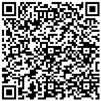 QR Code for bitcoin:bitcoin:bitcoin:bitcoin:bitcoin:bitcoin:bitcoin:bitcoin:bitcoin:bitcoin:bitcoin:dash:XexLHntDi83FmBitz2B6FxvPQKZECf9CFC