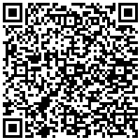 QR Code for bitcoin:bitcoin:bitcoin:bitcoin:bitcoin:bitcoin:bitcoin:bitcoin:bitcoin:bitcoin:bitcoin:dash:XexLMqLDxhWptRa11DUGHfR8mG7crDExrh