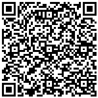 QR Code for bitcoin:bitcoin:bitcoin:bitcoin:bitcoin:bitcoin:bitcoin:bitcoin:bitcoin:bitcoin:bitcoin:dash:XexQpcNUQjMfsnpfXxRrrYC3s8TVnRmEX9