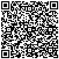 QR Code for bitcoin:bitcoin:bitcoin:bitcoin:bitcoin:bitcoin:bitcoin:bitcoin:bitcoin:bitcoin:bitcoin:dash:XexQyo9RHLn7ZpFYsQ7PAJMMncZfQKjKAc