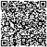 QR Code for bitcoin:bitcoin:bitcoin:bitcoin:bitcoin:bitcoin:bitcoin:bitcoin:bitcoin:bitcoin:bitcoin:dash:XexR2fpJvQ93JcNKnLPzvpLmwBPbctxd2P