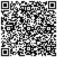 QR Code for bitcoin:bitcoin:bitcoin:bitcoin:bitcoin:bitcoin:bitcoin:bitcoin:bitcoin:bitcoin:bitcoin:dash:XexSYBYTWThUjGX8cw9vrybpsj4cJDBBZF