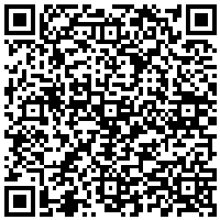 QR Code for bitcoin:bitcoin:bitcoin:bitcoin:bitcoin:bitcoin:bitcoin:bitcoin:bitcoin:bitcoin:bitcoin:dash:XexUuAQJbdF4eW7feiURKqc2bA9DoaQDUM