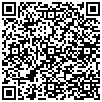 QR Code for bitcoin:bitcoin:bitcoin:bitcoin:bitcoin:bitcoin:bitcoin:bitcoin:bitcoin:bitcoin:bitcoin:dash:XexVKdGcdvmnFJ4NQ79BA7RyP2VsJgK6b3
