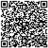 QR Code for bitcoin:bitcoin:bitcoin:bitcoin:bitcoin:bitcoin:bitcoin:bitcoin:bitcoin:bitcoin:bitcoin:dash:XexVZwxZ8pwsxPFWV9orBvb1ZeHbXnP9eF