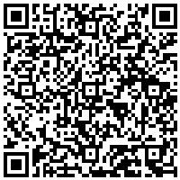 QR Code for bitcoin:bitcoin:bitcoin:bitcoin:bitcoin:bitcoin:bitcoin:bitcoin:bitcoin:bitcoin:bitcoin:dash:XexW54p7xXxv7AXdCa6KHBPMuvR9fBV6Lx